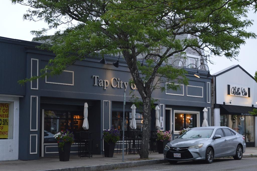 Best Things to Do on a Rainy Day in Hyannis & Barnstable, MA